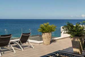 The Reef Playacar Resort & Spa