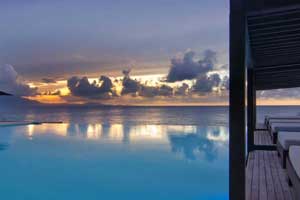 The Reef Playacar Resort & Spa