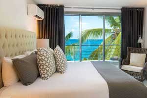 The Reef Playacar Resort & Spa